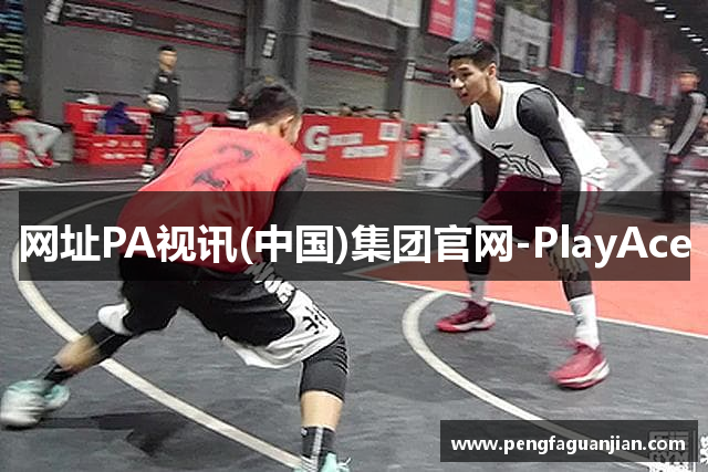 网址PA视讯(中国)集团官网-PlayAce